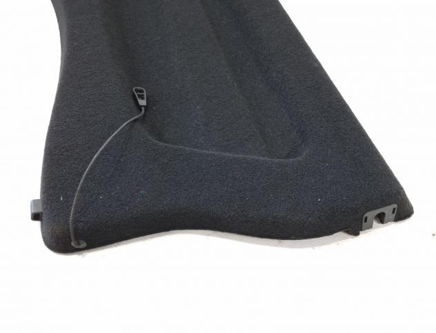 CAPPELLIERA POSTERIORE RENAULT Clio Serie IV 794209633R (1219) - Foto 9