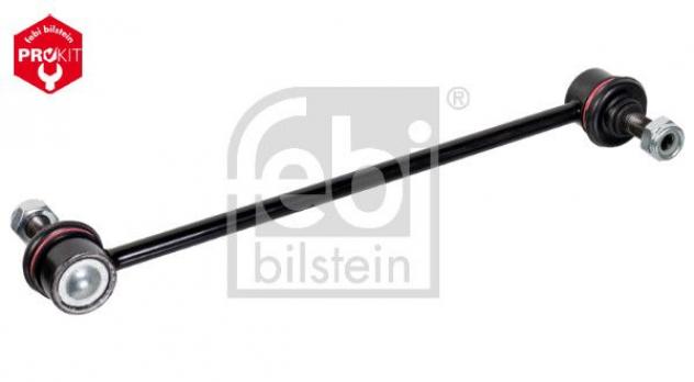 Febi Bilstein Asta/Puntone, Stabilizzatore 42389