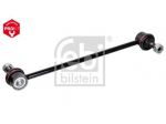 Febi Bilstein Asta/Puntone, Stabilizzatore 42389