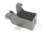VANO SUPPORTO BATTERIA DUCATI MONSTER 797 2017 - 2018 8291G031A BATTERY HOLDER