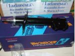 Ammortizzatori ant 546512s000 hyundai - kia