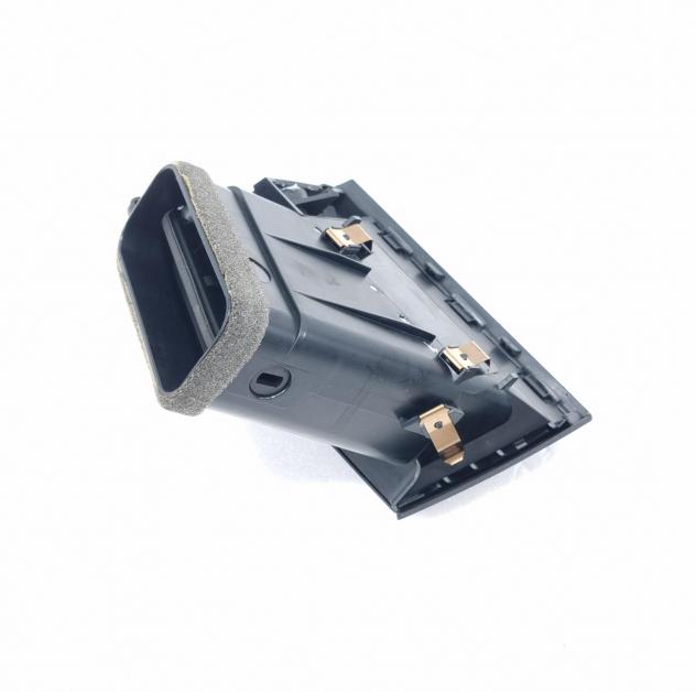 BOCCHETTA ARIA CRUSCOTTO DX BMW X3 1° Serie 3400076 (0410) - Foto 9