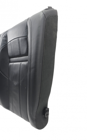 SCHIENALE SEDILE POSTERIORE SX LAND ROVER Range Rover Evoque Serie 204DTD Hybrid 2000 (18) - Foto 10
