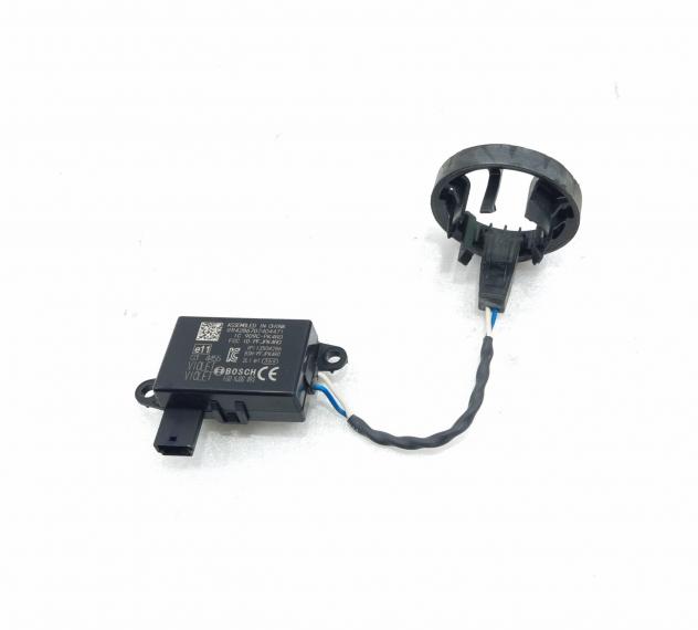 SENSORE ANTENNA IMMOBILIZER OPEL Karl Serie 13504286 (1517)