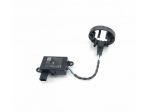 SENSORE ANTENNA IMMOBILIZER OPEL Karl Serie 13504286 (1517)