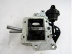 038131063E VALVOLA EGR VOLKSWAGEN NEW BEETLE 1.9 D 77KW 5M 2P (2007) RICAMB &hellip;