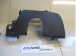 9481663 RIVESTIMENTO INFERIORE CRUSCOTTO LATO GUIDA VOLVO V50 SW 2.0 D 100K &hellip;