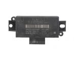 Centralina Sensori Di Parcheggio Renault Kangoo 259903137R - 14554