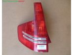 FANALE POST.S.(parte inf.) CITROEN C4 (B5) 5 porte / Coupe'  Parti elettric &hellip;