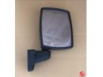 7MP142 RETROVISORE SPECCHIETTO DESTRO AIXAM D-TRUCK MEGA