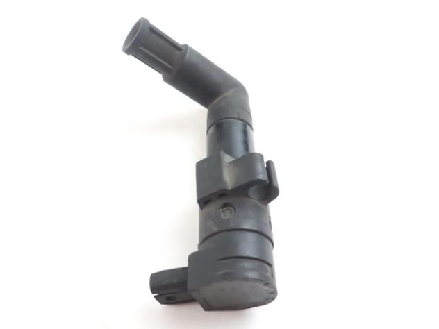 BMW R 1200 GS ADVENTURE 12137715858 BOBINA ACCENSIONE DESTRA K25 10 - 13 RIGHT IGNITION COIL 12137698930 - Foto 2