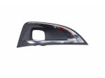 CORNICE COVER FENDINEBBIA ANT. DX PEUGEOT 3008 GT Line 9826960480 (17)