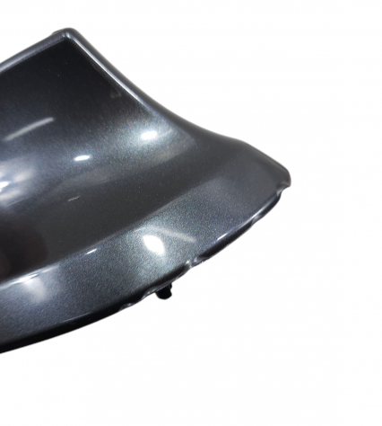 COPERTURA ANTENNA BMW Serie 2 Coupé (F22) 9253669 (13) - Foto 3