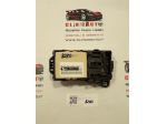 SCATOLA PORTA FUSIBILI DAIHATSU Terios 2° Serie 85980-B1010 3SZVE benzina 1 &hellip;