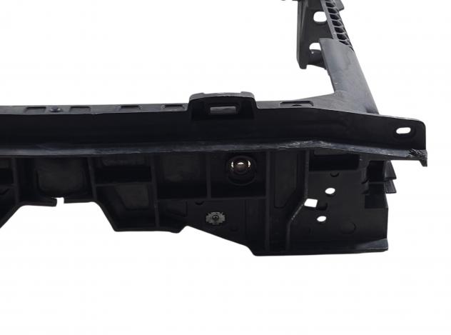 CALANDRA PEUGEOT 208 Serie 9829694880 (19) - Foto 13