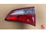FANALE POST DX PORTELLONE AIXAM