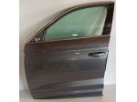 PORTA ANTERIORE SX SKODA KODIAQ 2018