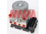 10022008244 Volkswage Caddy 2.0 centralina ABS gruppo pompa ATE