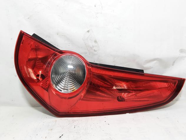 STOP FANALE POSTERIORE DESTRO OPEL Agila B K12B (08)