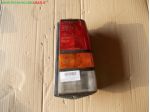 FANALE POST.D.(CARELLO) FIAT PANDA (141-LV/2R/2P/1S/1T)  Parti elettriche   &hellip;