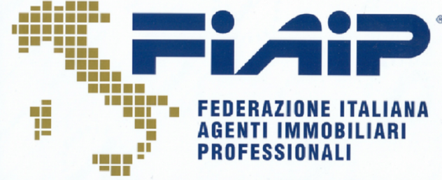 Segnalatori immobiliari - Foto 3