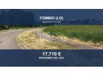 Immobile in asta di 542 m² in vendita a Fombio