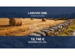 Immobile in asta di 4740 m² in vendita a Lanuvio