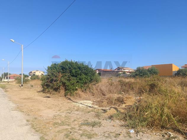 Terreno Edificabile in vendita a Melilli - Foto 4
