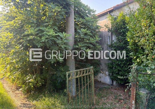 Terreno in vendita a Mira - Rif. 4551695