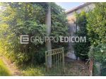 Terreno in vendita a Mira - Rif. 4551695