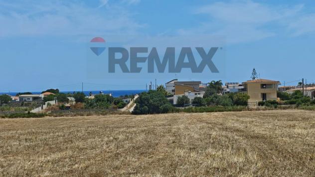 Terreno in vendita a Noto - Foto 5