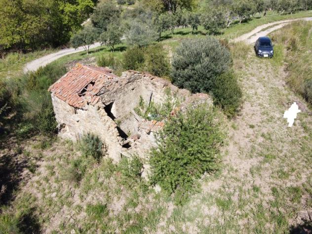 Casa di campagna in SP45 - Foto 15