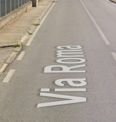 Immobile in asta di 45 m² in vendita a Rignano sull'Arno - Foto 2