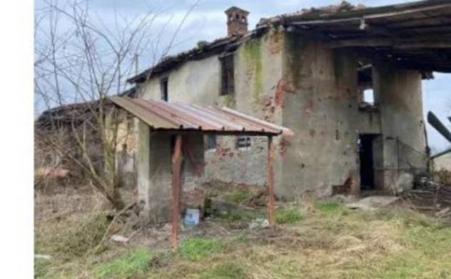 Immobile in asta di 55620 m² in vendita a Senna Lodigiana - Foto 4