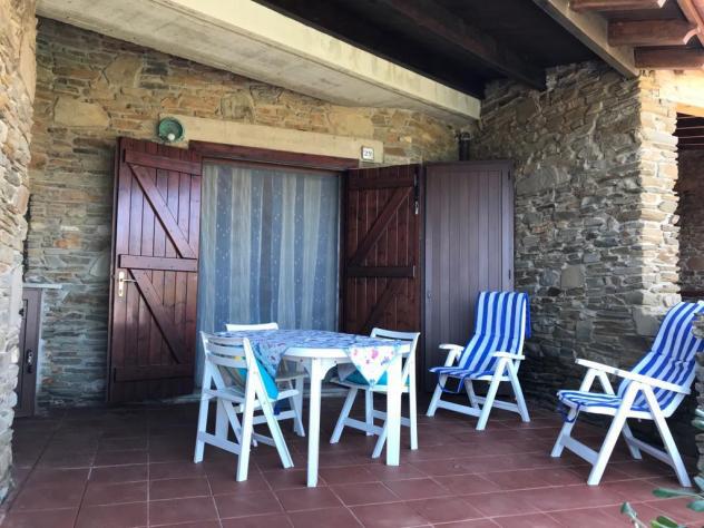 Villa in affitto a Stintino - Foto 18