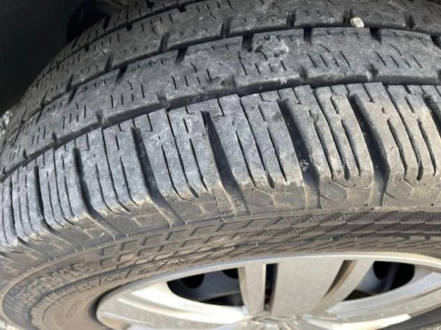 VOLKSWAGEN GRAND CALIFORNIA 2.0 BTDI DSG E6 rif. 20425781 - Foto 6