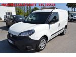 FIAT Doblo Doblò 1.6 MJT 105CV 3 POSTI FURGONE rif. 23789481