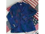 us polo assn giacca 2 bottoni