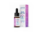 Zenia Olio CBN 5% + CBD 5%