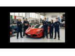Migliora l’immagine della tua attività e comunica in modo professionale