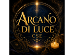 ARCANO DI LUCE by C.S.E.