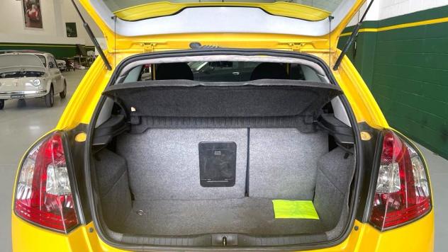 FIAT Stilo 2.4i 20V Selespeed 3 porte Abarth - Foto 9
