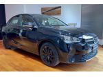 OPEL Corsa 1.5 D 100 CV Edition rif. 24097875
