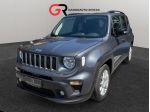 Jeep Renegade 1.6 MJet 130cv Limited