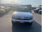 DACIA Duster 1.6 110CV 4x2 GPL Lauréate rif. 23842550