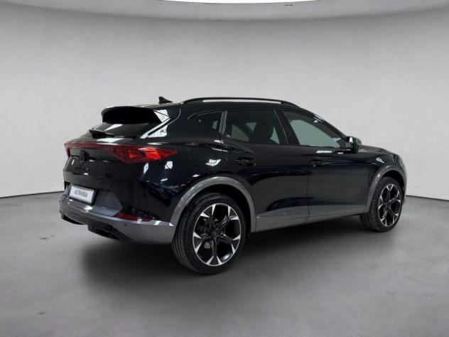 CUPRA Formentor 1.5 tsi 150cv dsg rif. 24091636 - Foto 4