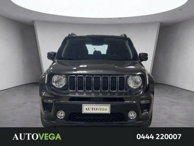 JEEP Renegade 1.0 t3 longitude 2wd rif. 23785483 - Foto 2