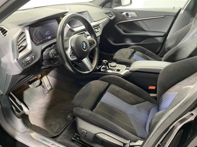 BMW Serie 2 G.C. (F44) 220i Gran Coupé Msport aut. - Foto 6