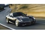 FERRARI 599 GTB Fiorano F1 rif. 22393820