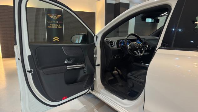 MERCEDES CLASSE B 180 136CV - 2019 - Foto 9